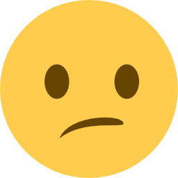 sad